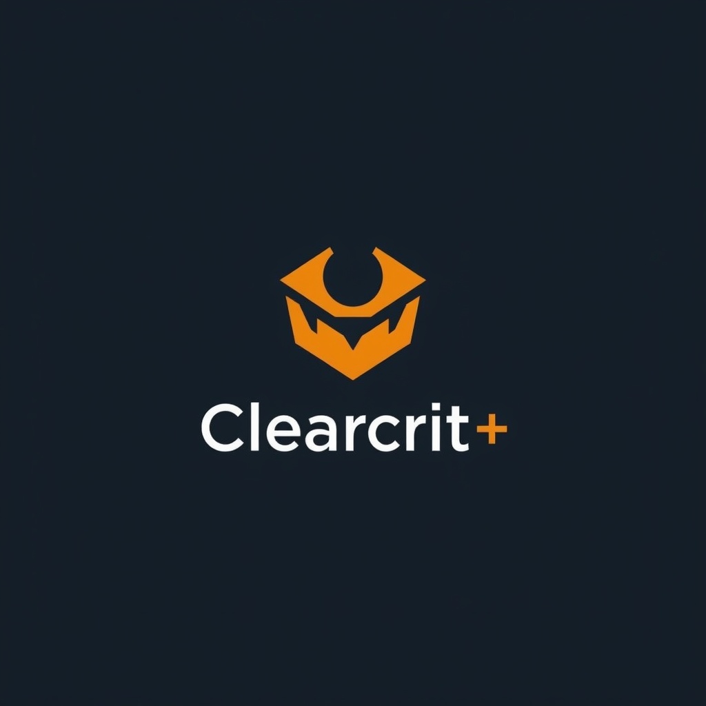 Clearcrit